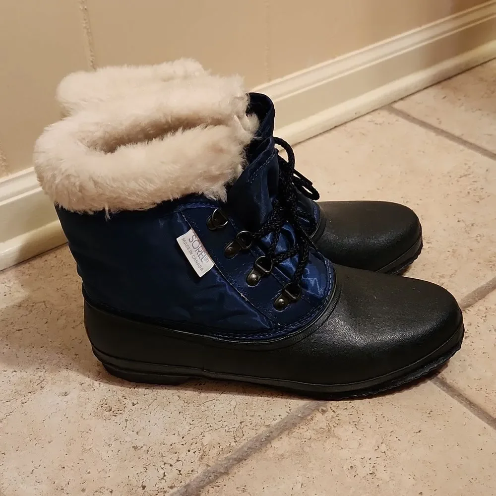 Sorel Women's 
